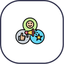 Event promotions