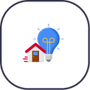 Real Estate Tips