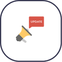 Local market updates
