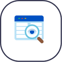 Product visibility